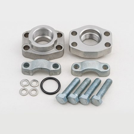 Flange Kit