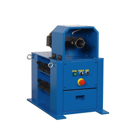 Skiving Machine
