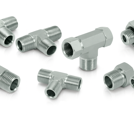BSP Adapter