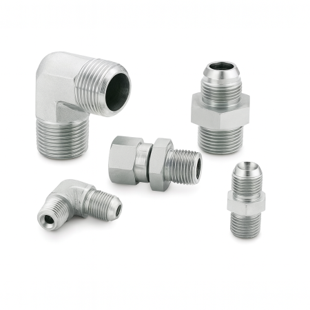 Other Adapters