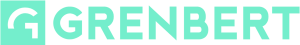 GRENBERT-logo-Opt02